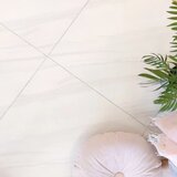 Zala keramia fiume zrf 61090 59X59 | Eponuda.com