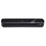 Plastifikator gbc a3 inspire + 4402076eu GBC APARATI | Shoptok.si