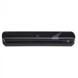 gbc a3 inspire + 4402076eu GBC APARATI