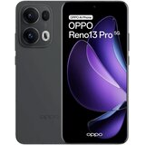 Oppo RENO13 Pro 5G 12GB/512GB Gray Cene