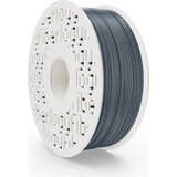 Fiberlogy Easy PETG Graphite - 1,75 mm / 1000 g | shoptok.hr
