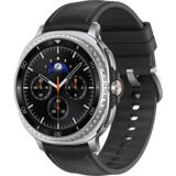 Samsung Galaxy Watch 8 Classic L500 46mm BT crni | shoptok.hr