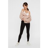 Pieces ženske pantalone Skin 17079908