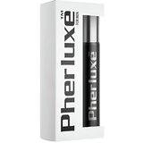 Boss Series Health parfem sa feromonom Pherluxe Black 33ml | ePonuda.com