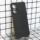  Torbica 3D camera za xiaomi redmi 13C crna Cene