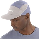 Salomon Shkout 7 kačket | Eponuda.com