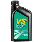 Selenia gas motorno ulje 15W40 1L Cene