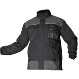 Blade bluza vel-XL ( BWJ-01XL )