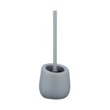 Wenko badi grey WC četka podna W23650100 Cene