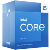 Intel Core i5-13400F Box | Eponuda.ba