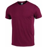 Joma nimes tee 101681-671 Cijene