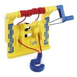 Rolly Toys RollyToys Vitlo za traktor ( 409006 ) | ePonuda.com