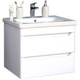 Quartz Lavabo sa ormarićem Sharp 65cm K-Jo | ePonuda.com