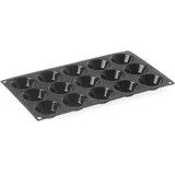 Silikonski Model za Tartelette (50x17mm)