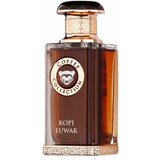Fragrance World Kopi Luwak 100ml Cene