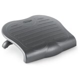 Kensigto KENSINGTON SOLESAVER NASLON ZA STOPALA 56152 | Shoptok.si