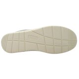 Lee Cooper LCW24012407M Siva | shoptok.hr