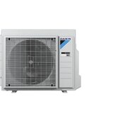 Daikin SAMOSTOJEČA TOPLOTNA ČRPALKA ALTHERMA 3 ERGA06EVH + EHVH08S23E9W 6kW z vgrajenim 230l bojlerjem - | Shoptok.si