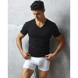 GD00344-000