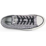 Converse Nizke superge Chuck Taylor All Star Črna | Shoptok.si