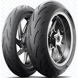 Michelin Power 6 ( 120/70 R17 TL (58W) ) Cijene