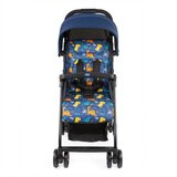 Chicco kolica Ohlala 2 Dino Derby | Eponuda.ba