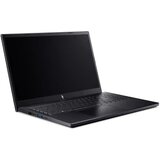 Acer Laptop Nitro ANV15-41 15.6 FHD IPS/R5-6600H/8GB/NVMe 512GB/RTX2050 4GB/GLAN/backlit | ePonuda.com