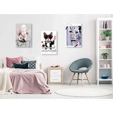  Slika - Portraits (Collection) 120x60 | shoptok.hr