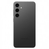 Samsung mobilni telefon galaxy S24+ 12GB/512GB onyx black (SM-S926BZKGEUC)