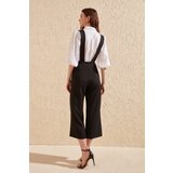 Trendyol Ženski kombinezon Detailed | Shoptok.si