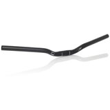 Xlc Comp Ergo volan HB-C09 O 31.8 mm 600 mm Cijene