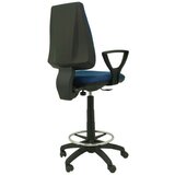  Tabure Elche CP P&amp C 00BGOLF Mornarsko plava 146 cm | shoptok.hr