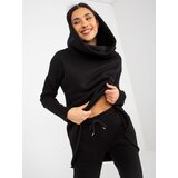 ex moda Set-EM-KMPL-632.13-black Cene