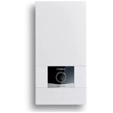 Vaillant protočni bojler Electronic VED E PRO 18/8 B INT 0010027037 | Eponuda.com