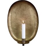  Stenski svečnik "Margot" | Shoptok.si