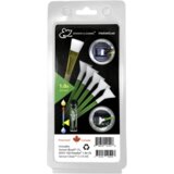 VISIBLE DUST EZ Plus Kit Sensor Clean 1.0 | shoptok.hr