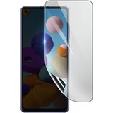 3mk Hidrogelna zaš?ita zaslona pred udarci za Samsung Galaxy A21s, Prozorno, (21154031) Cene
