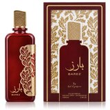 Ard Al Zaafaran Barez Eau De Parfum 100 ml (unisex) Cijene