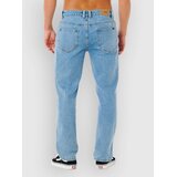 Rip Curl Classic Surf Denim Kavbojke salt blue | Shoptok.si