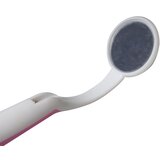 Dardanar 2 kosa roza ustno ogledalo za ustno nego ustno ogledalo proti rosenju svetleči notranji spekulum, (21127060) | Shoptok.si