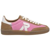 Rieker W220032 sarena | shoptok.hr
