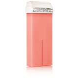  Vosak za depilaciju u patroni 100ml - Titanium rosa | Eponuda.ba