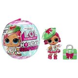  Playset LOL Surprise! Holiday Surprise | shoptok.hr