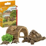 Schleich figure Kornjače Cene