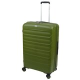 Dielle Trdi kovčki 10070VE pisana Cene