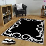 Conceptum Hypnose tepih, 80x200cm, šareni | Eponuda.com