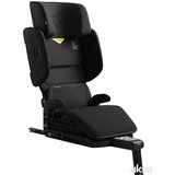 AxKid Auto sedište Up, 100-150 cm, Crno u