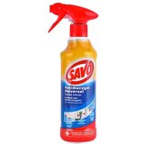 Savo sredstvo protiv buđi 500ml | ePonuda.com