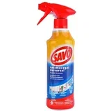 sredstvo protiv buđi 500ml