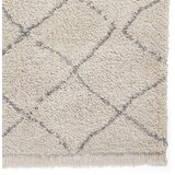 Think Rugs Kremno bela preproga 120x170 cm Boho – | Shoptok.si